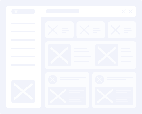 layout-img